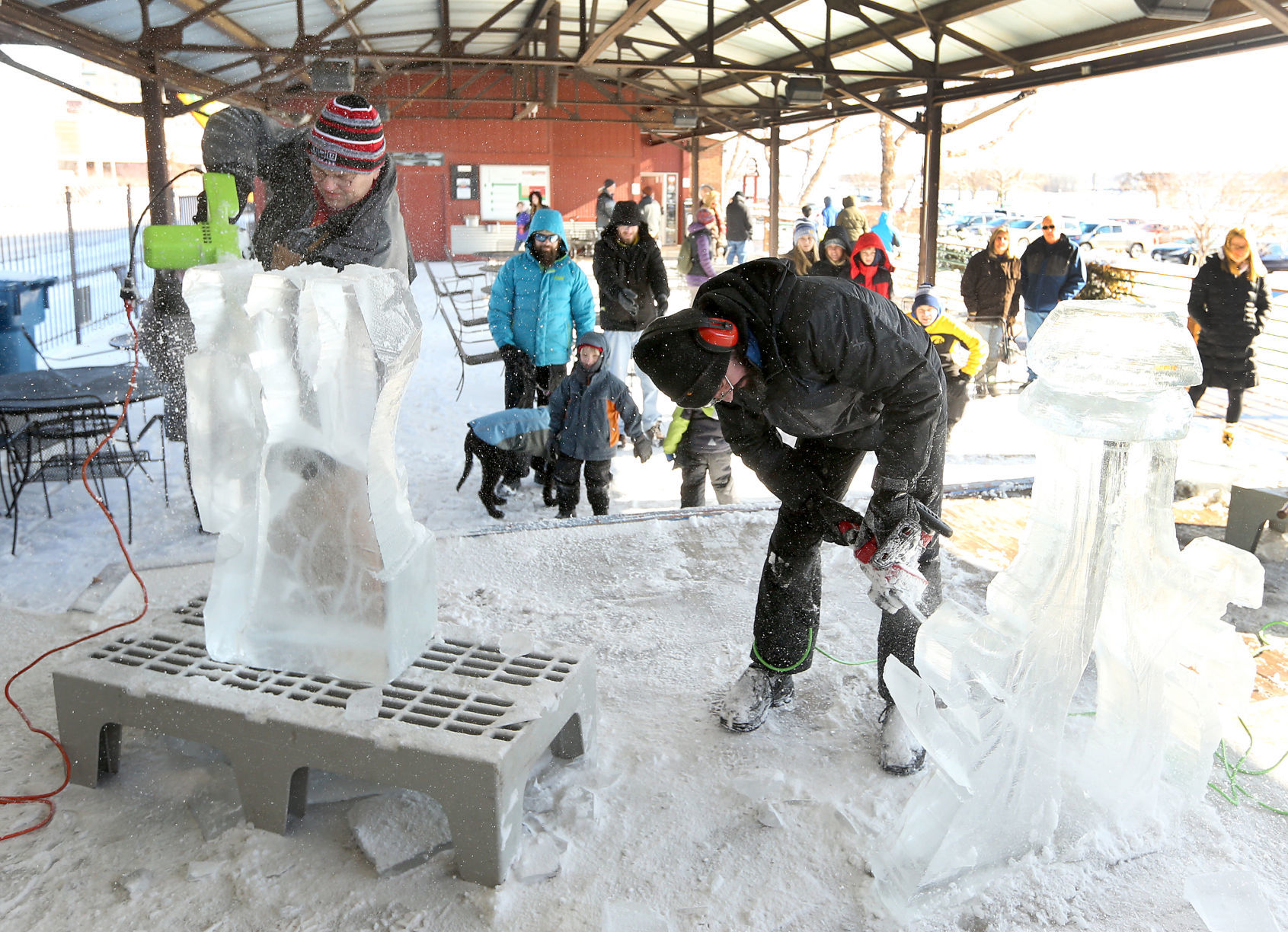 012019-qct-qca-ice-007